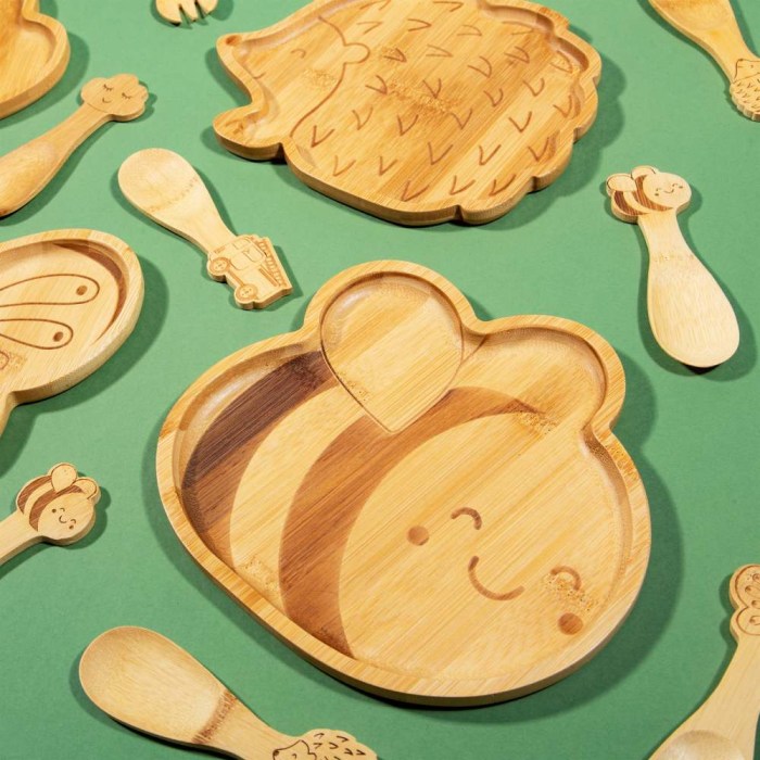 Site JQY031_lifestyle (2)